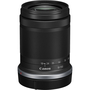 Цифровой фотоаппарат Canon EOS R7 + RF-S 18-150 IS STM (5137C040) - 6