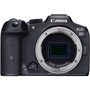 Цифровой фотоаппарат Canon EOS R7 body (5137C041) - 1