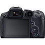 Цифровой фотоаппарат Canon EOS R7 body (5137C041) - 2