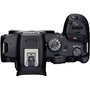 Цифровой фотоаппарат Canon EOS R7 body (5137C041) - 5