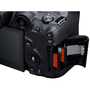 Цифровой фотоаппарат Canon EOS R7 body (5137C041) - 8