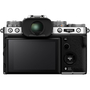 Цифровой фотоаппарат Fujifilm X-T5 Body Silver (16782272) - 1