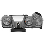 Цифровой фотоаппарат Fujifilm X-T5 Body Silver (16782272) - 6