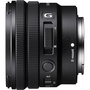 Объектив Sony 10-20mm f/4.0 G для NEX (SELP1020G.SYX) - 2