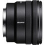 Объектив Sony 10-20mm f/4.0 G для NEX (SELP1020G.SYX) - 3