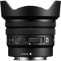 Объектив Sony 10-20mm f/4.0 G для NEX (SELP1020G.SYX) - 4