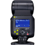 Вспышка Canon Speedlite EL-1 (4571C010) - 2