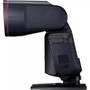 Вспышка Canon Speedlite EL-1 (4571C010) - 4