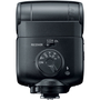 Вспышка Canon Speedlite EL-100 (3249C003) - 2