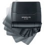 Вспышка Canon Speedlite EL-100 (3249C003) - 5