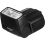 Вспышка Canon Speedlite EL-100 (3249C003) - 7