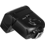 Вспышка Canon Speedlite EL-100 (3249C003) - 9