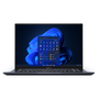 Ноутбук ASUS Zenbook Pro 16X OLED UX7602ZM-ME148X (90NB0WU1-M007M0) - 1