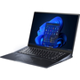 Ноутбук ASUS Zenbook Pro 16X OLED UX7602ZM-ME148X (90NB0WU1-M007M0) - 3