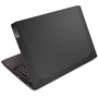 Ноутбук Lenovo IdeaPad Gaming 3 15ACH6 (82K2021CRA) - 5