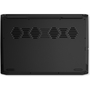 Ноутбук Lenovo IdeaPad Gaming 3 15ACH6 (82K2021CRA) - 6
