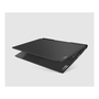 Ноутбук Lenovo IdeaPad Gaming 3 16IAH7 (82SA00GCRA) - 9