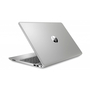 Ноутбук HP 255 G8 (45N80ES) - 2