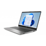 Ноутбук HP 255 G8 (45N80ES) - 3