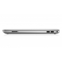 Ноутбук HP 255 G8 (45N80ES) - 5