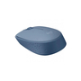 Мышка Logitech M171 Blue Grey (910-006866) - 1