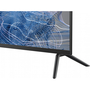 Телевизор Kivi 43U740NB - 3