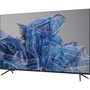 Телевизор Kivi 50U740NB - 1