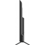 Телевизор Kivi 50U740NB - 2