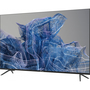 Телевизор Kivi 55U740NB - 1