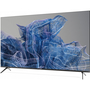 Телевизор Kivi 55U750NB - 1