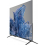 Телевизор Kivi 55U750NB - 4