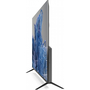 Телевизор Kivi 55U750NB - 5