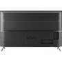 Телевизор Kivi 55U750NB - 6