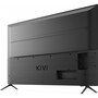 Телевизор Kivi 55U750NB - 8