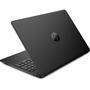 Ноутбук HP 15s-eq3205nw (714R1EA) - 4