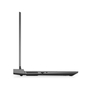 Ноутбук Dell G15 5511 (5511-6242) - 6