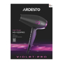 Фен Ardesto HD-Y221PRO - 1
