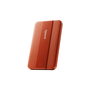 Внешний жесткий диск 2.5" 2TB Apacer (AP2TBAC237R-1) - 1
