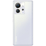 Мобильный телефон Infinix Zero Ultra 8/256Gb Coslight Silver (4895180788475) - 2
