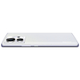 Мобильный телефон Infinix Zero Ultra 8/256Gb Coslight Silver (4895180788475) - 3