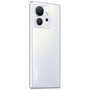 Мобильный телефон Infinix Zero Ultra 8/256Gb Coslight Silver (4895180788475) - 9