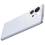 Мобильный телефон Infinix Zero Ultra 8/256Gb Coslight Silver (4895180788475) - 10