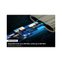 Накопитель SSD USB 3.2 2TB T7 Shield Samsung (MU-PE2T0R/WW) - 4