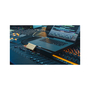 Накопитель SSD USB 3.2 2TB T7 Shield Samsung (MU-PE2T0R/WW) - 5