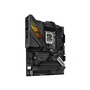 Материнская плата ASUS ROG STRIX Z790-H GAMING WIFI - 5