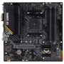 Материнская плата ASUS TUF GAMING A520M-PLUS II - 1