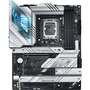 Материнская плата ASUS ROG STRIX Z790-A GAMING WIFI - 1