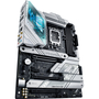 Материнская плата ASUS ROG STRIX Z790-A GAMING WIFI - 4