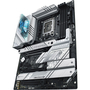 Материнская плата ASUS ROG STRIX Z790-A GAMING WIFI - 5