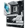 Материнская плата ASUS ROG STRIX Z790-A GAMING WIFI - 6